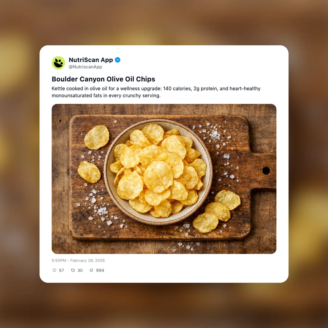 boulder-canyon-olive-oil-chips social card 1