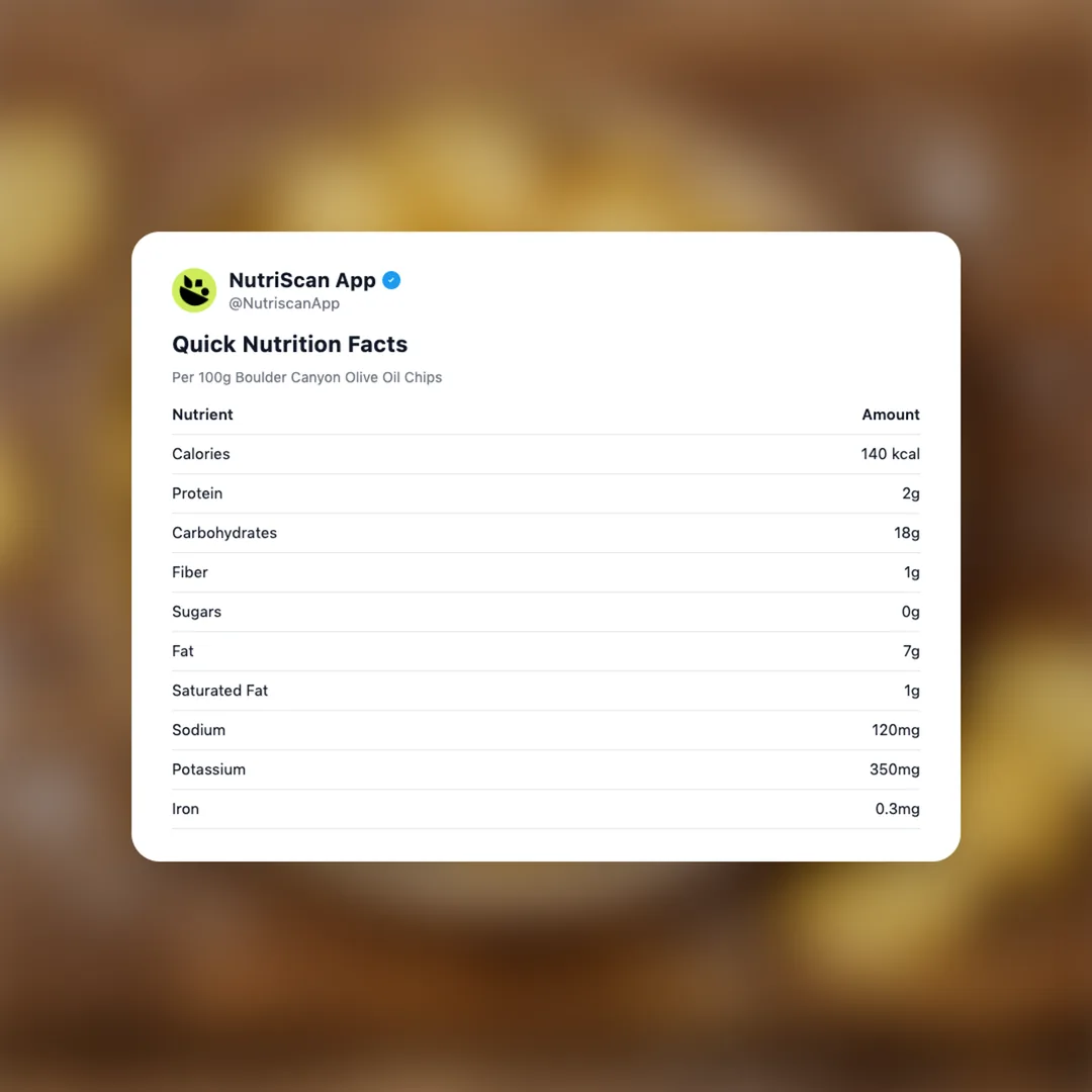 boulder-canyon-olive-oil-chips social card 2