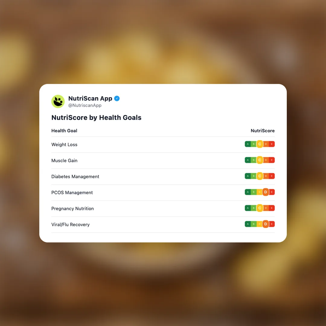 boulder-canyon-olive-oil-chips social card 4