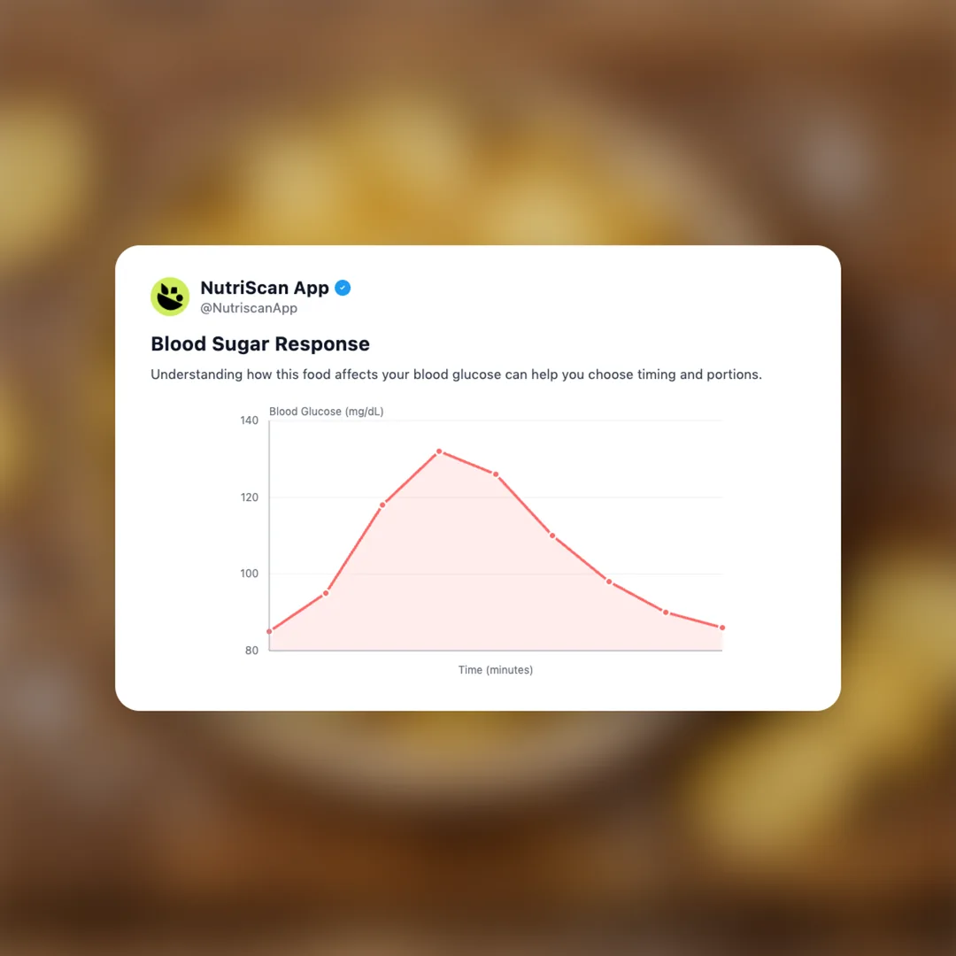 boulder-canyon-olive-oil-chips social card 5