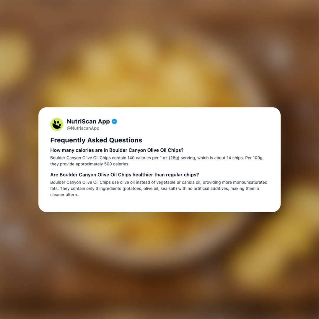 boulder-canyon-olive-oil-chips social card 6