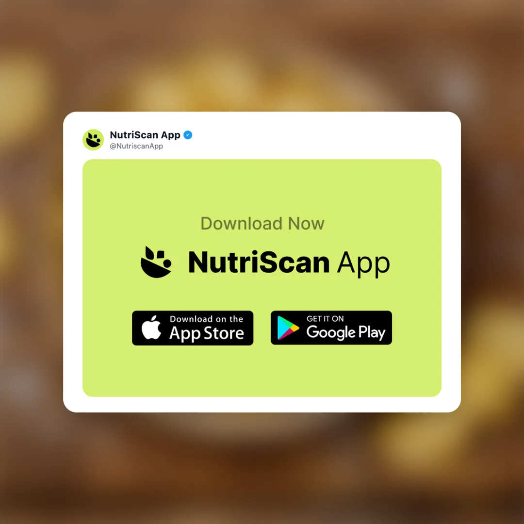 boulder-canyon-olive-oil-chips social card 7