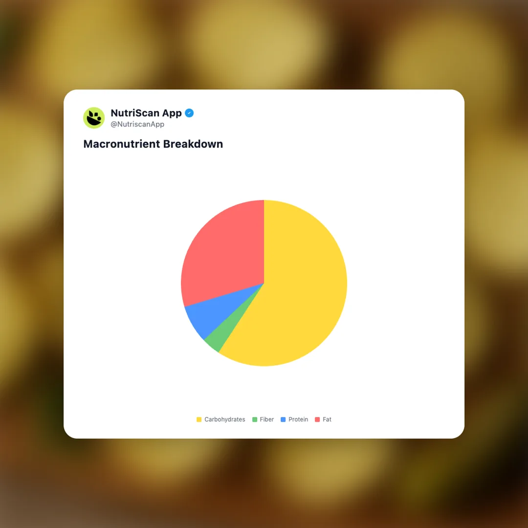 boulder-canyon-x-grillos-pickles-wavy-dill-pickle-chips social card 3