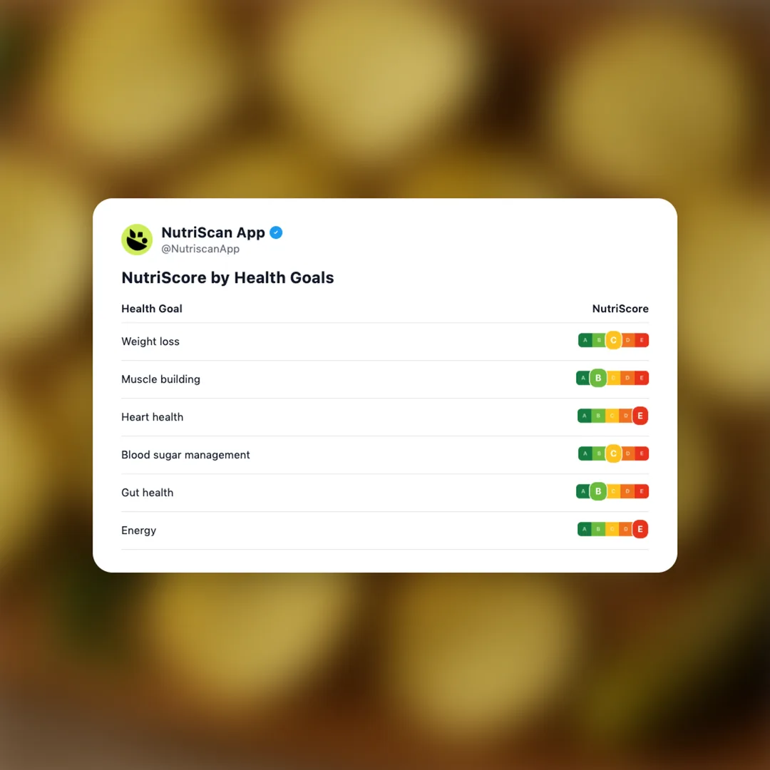 boulder-canyon-x-grillos-pickles-wavy-dill-pickle-chips social card 4