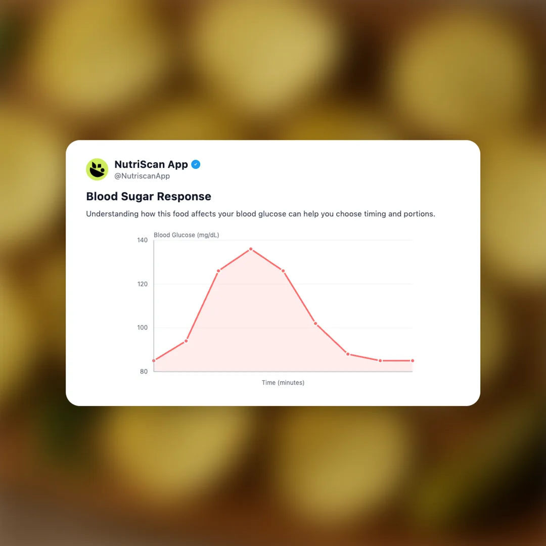 boulder-canyon-x-grillos-pickles-wavy-dill-pickle-chips social card 5