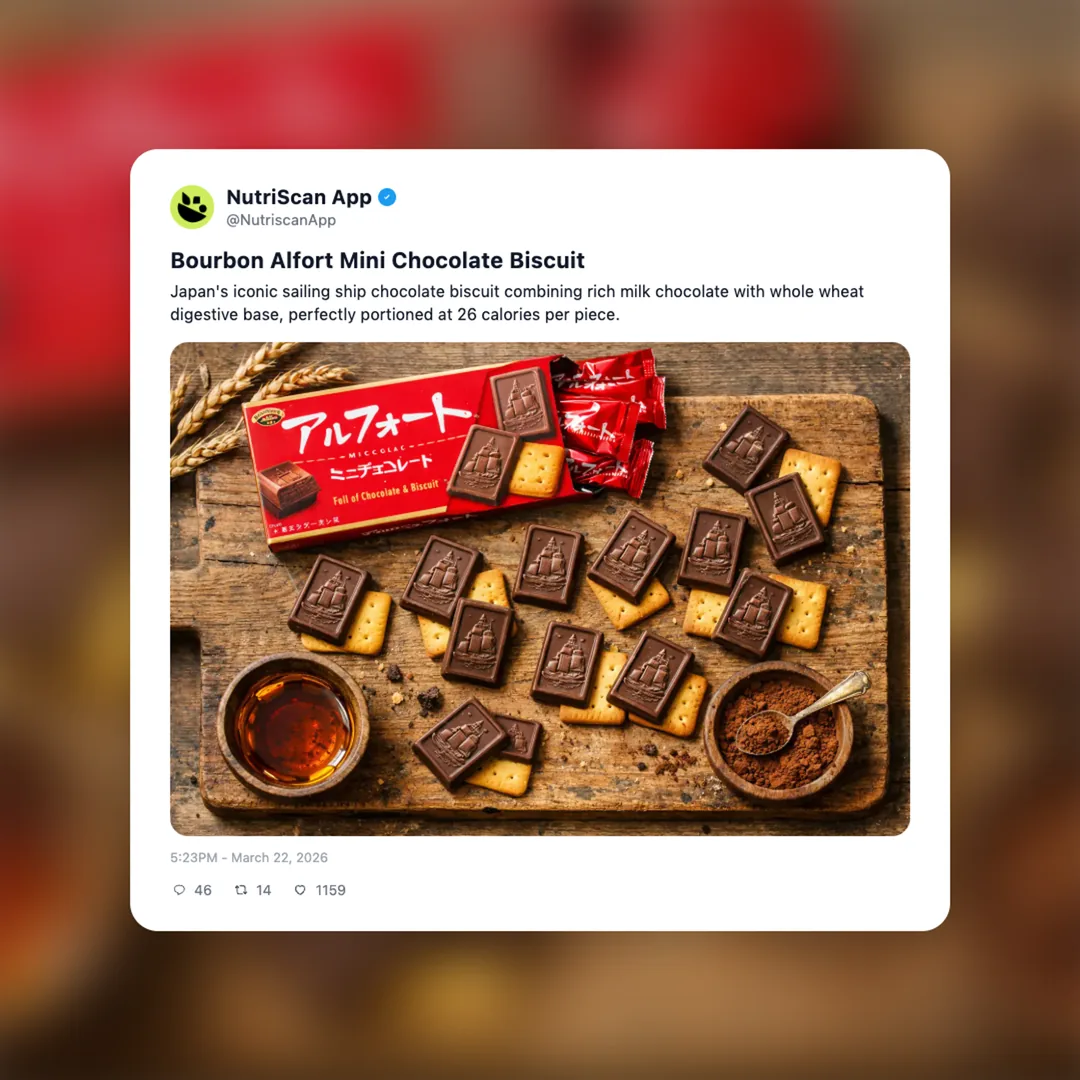 bourbon-alfort-mini-chocolate-biscuit social card 1