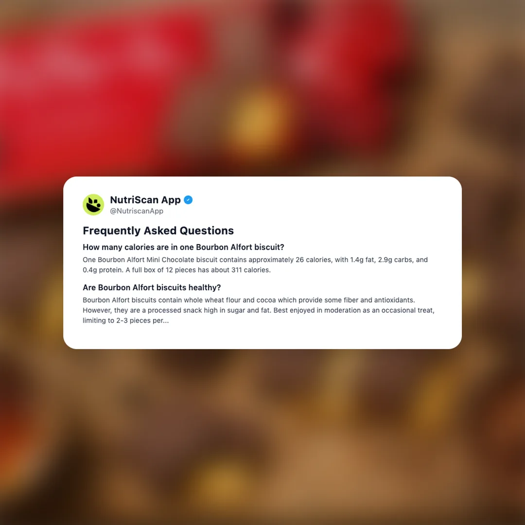 bourbon-alfort-mini-chocolate-biscuit social card 6