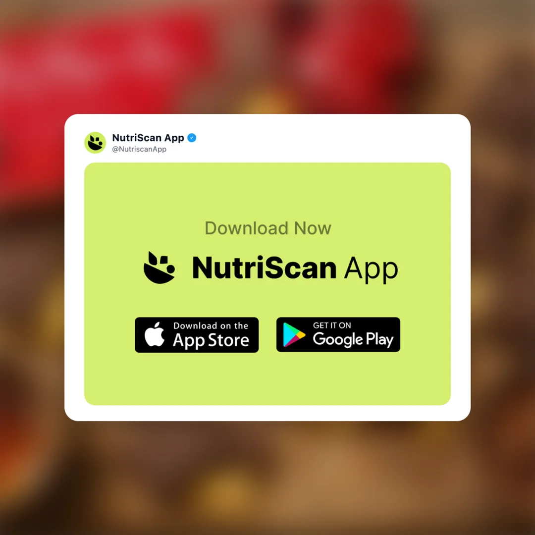 bourbon-alfort-mini-chocolate-biscuit social card 7