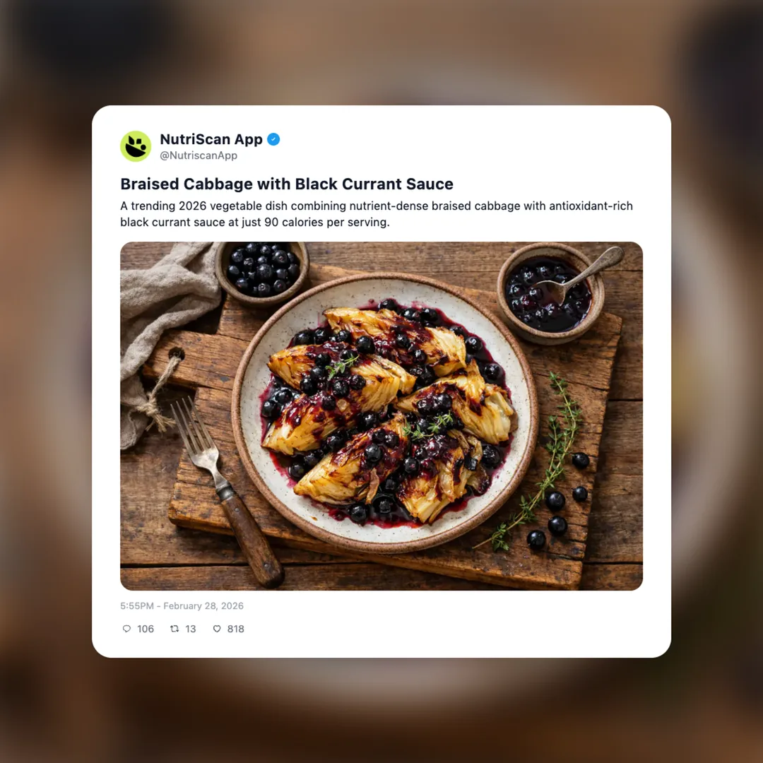 braised-cabbage-black-currant-sauce social card 1