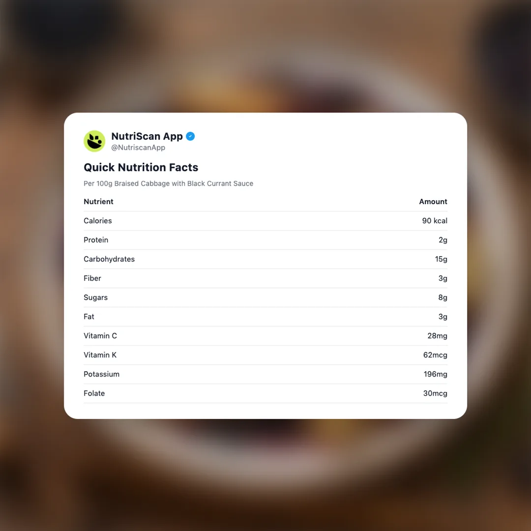 braised-cabbage-black-currant-sauce social card 2