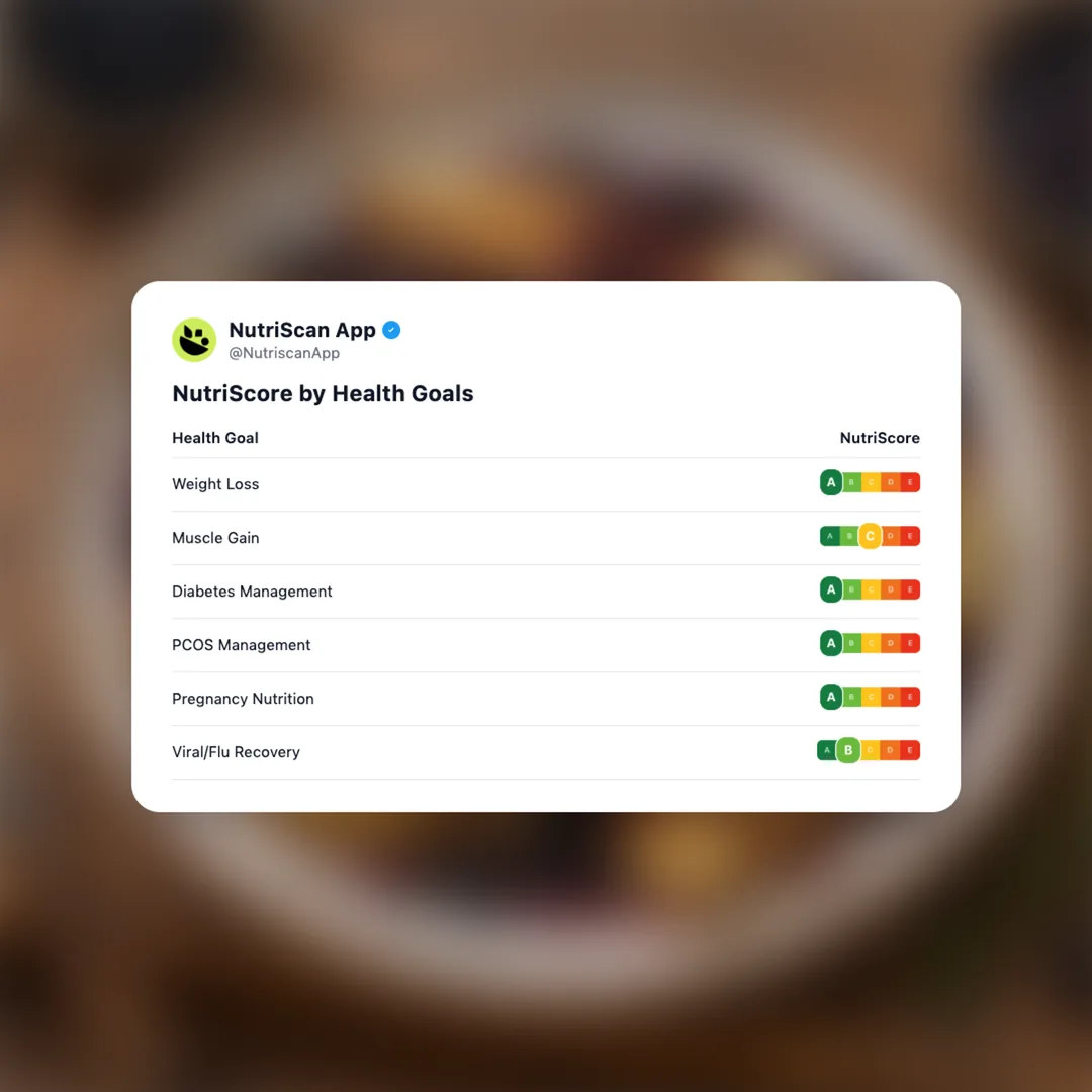 braised-cabbage-black-currant-sauce social card 4