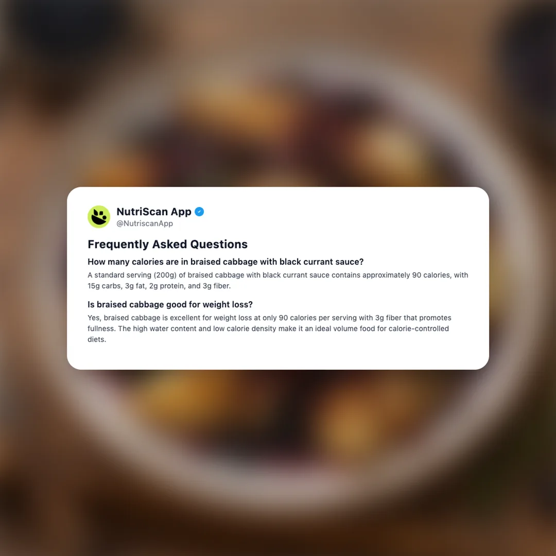 braised-cabbage-black-currant-sauce social card 6