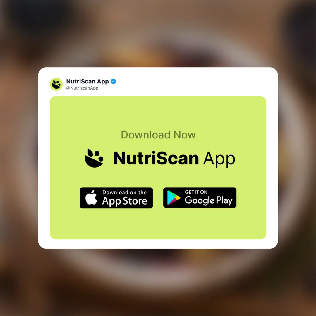 braised-cabbage-black-currant-sauce social card 7