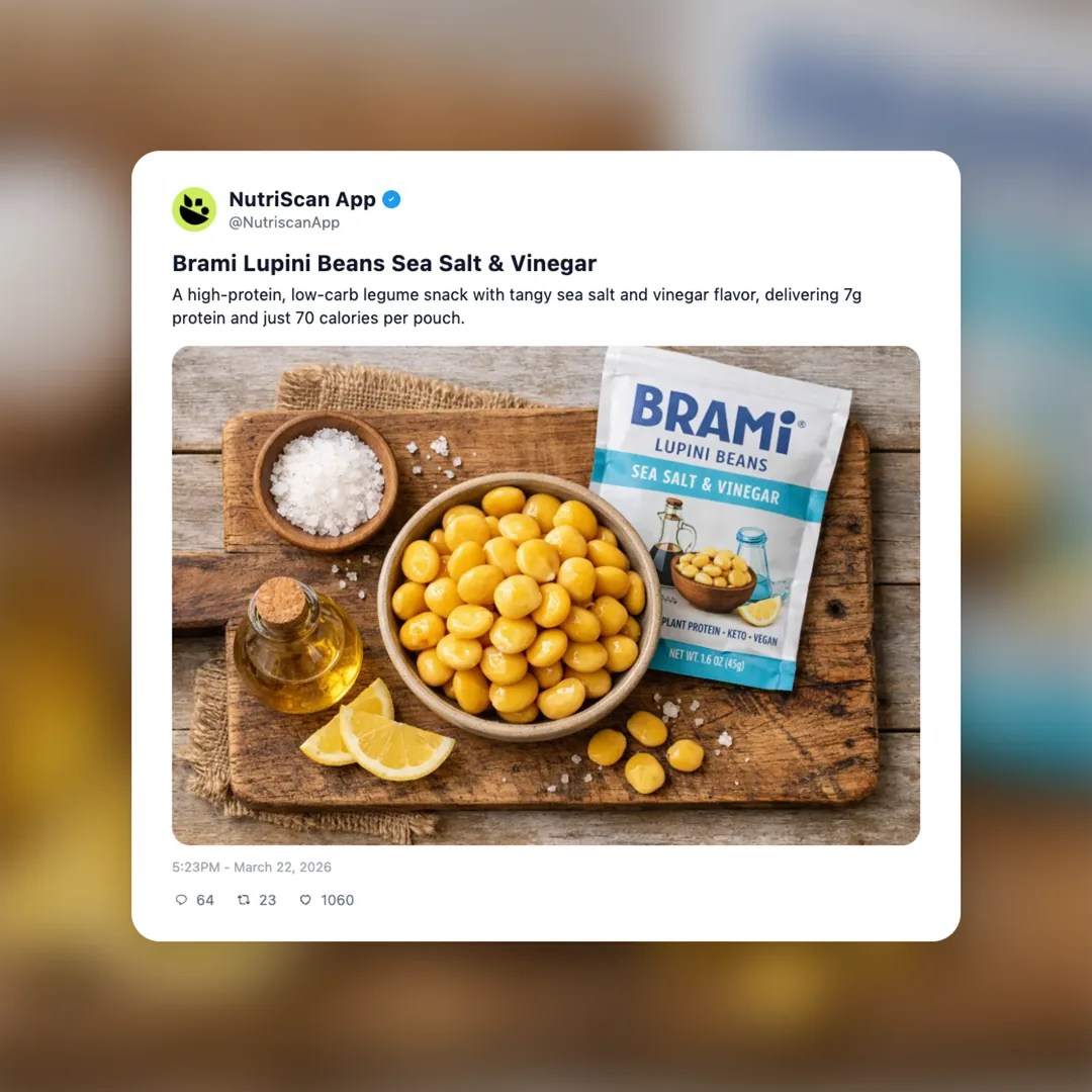 brami-lupini-beans-sea-salt-vinegar social card 1