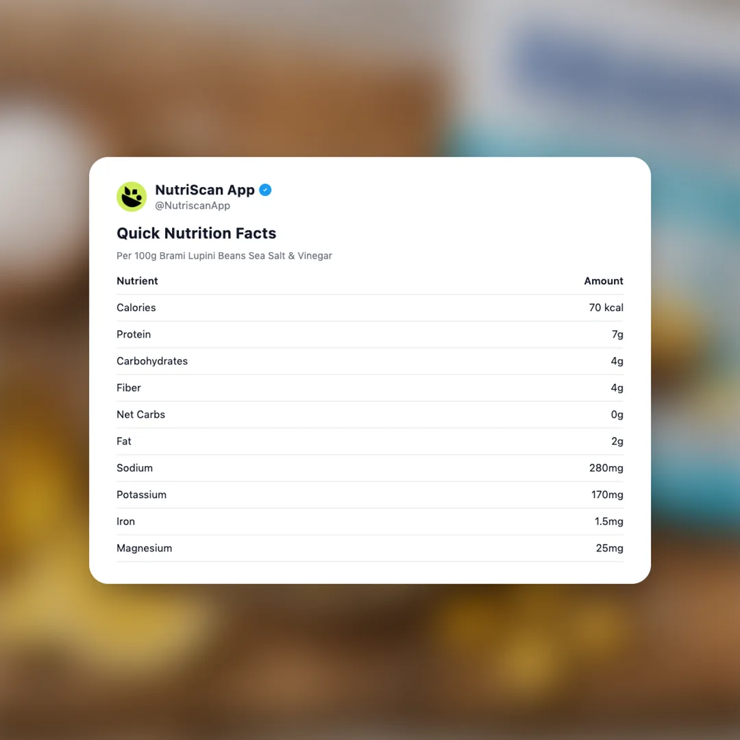 brami-lupini-beans-sea-salt-vinegar social card 2