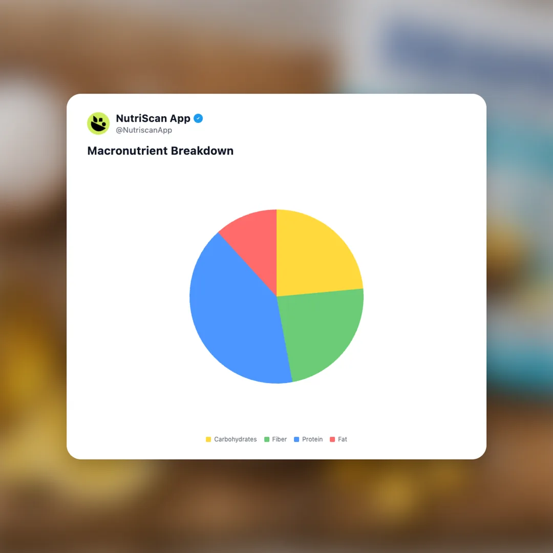 brami-lupini-beans-sea-salt-vinegar social card 3