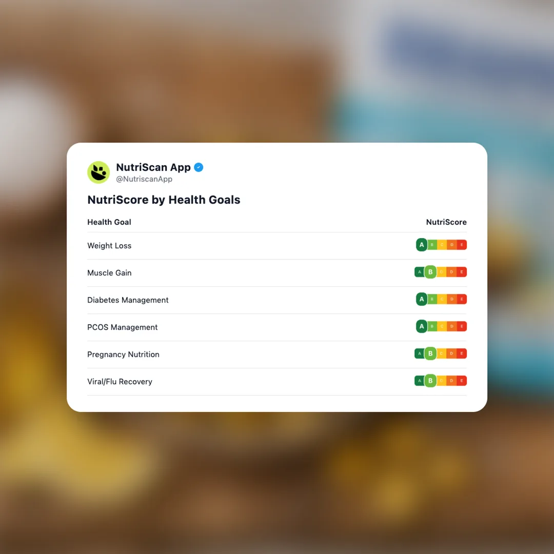 brami-lupini-beans-sea-salt-vinegar social card 4