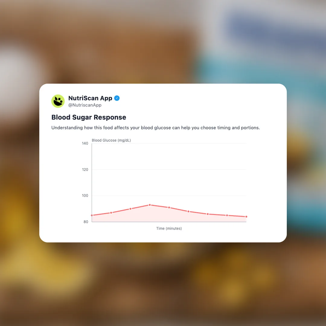 brami-lupini-beans-sea-salt-vinegar social card 5