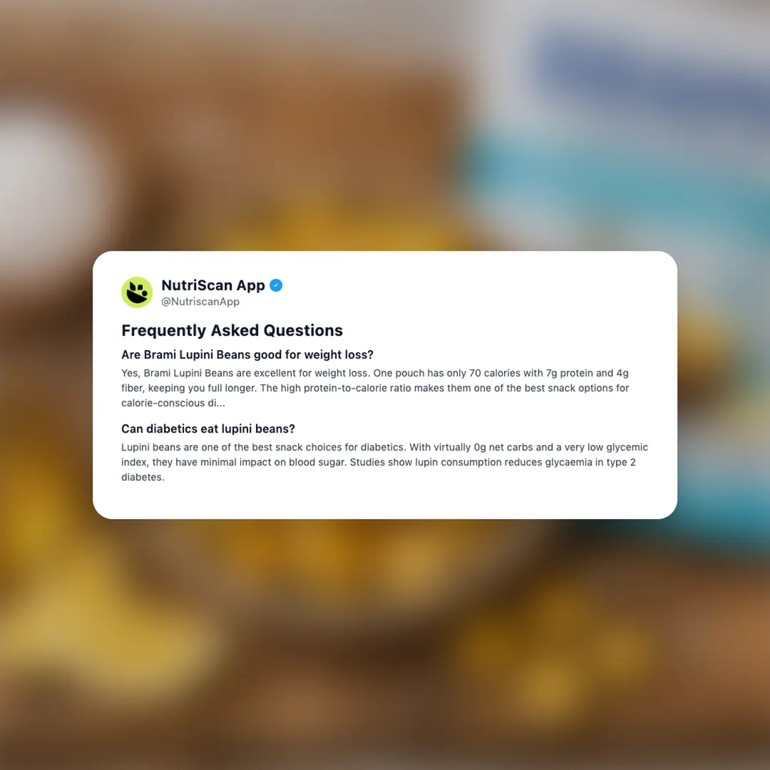 brami-lupini-beans-sea-salt-vinegar social card 6