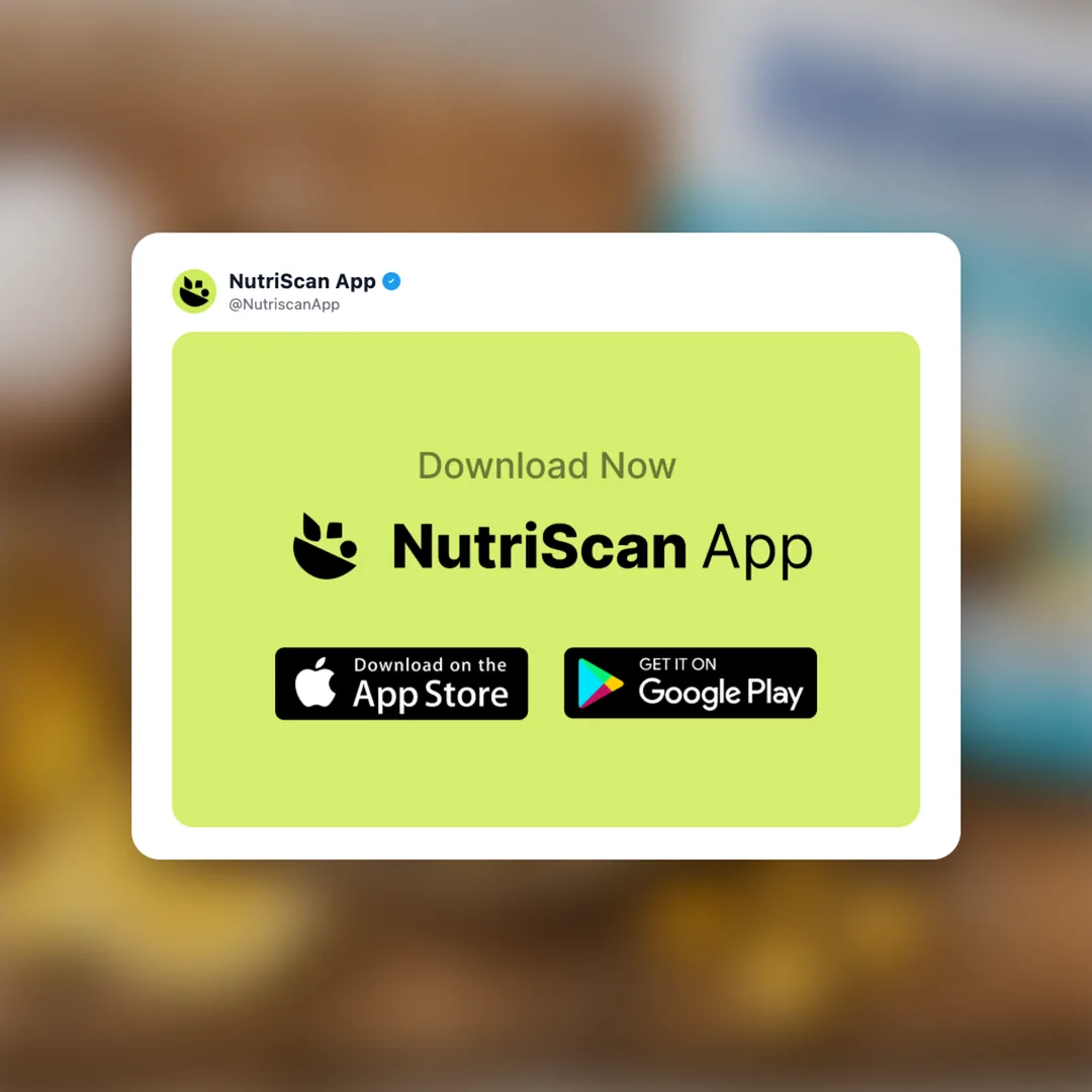 brami-lupini-beans-sea-salt-vinegar social card 7