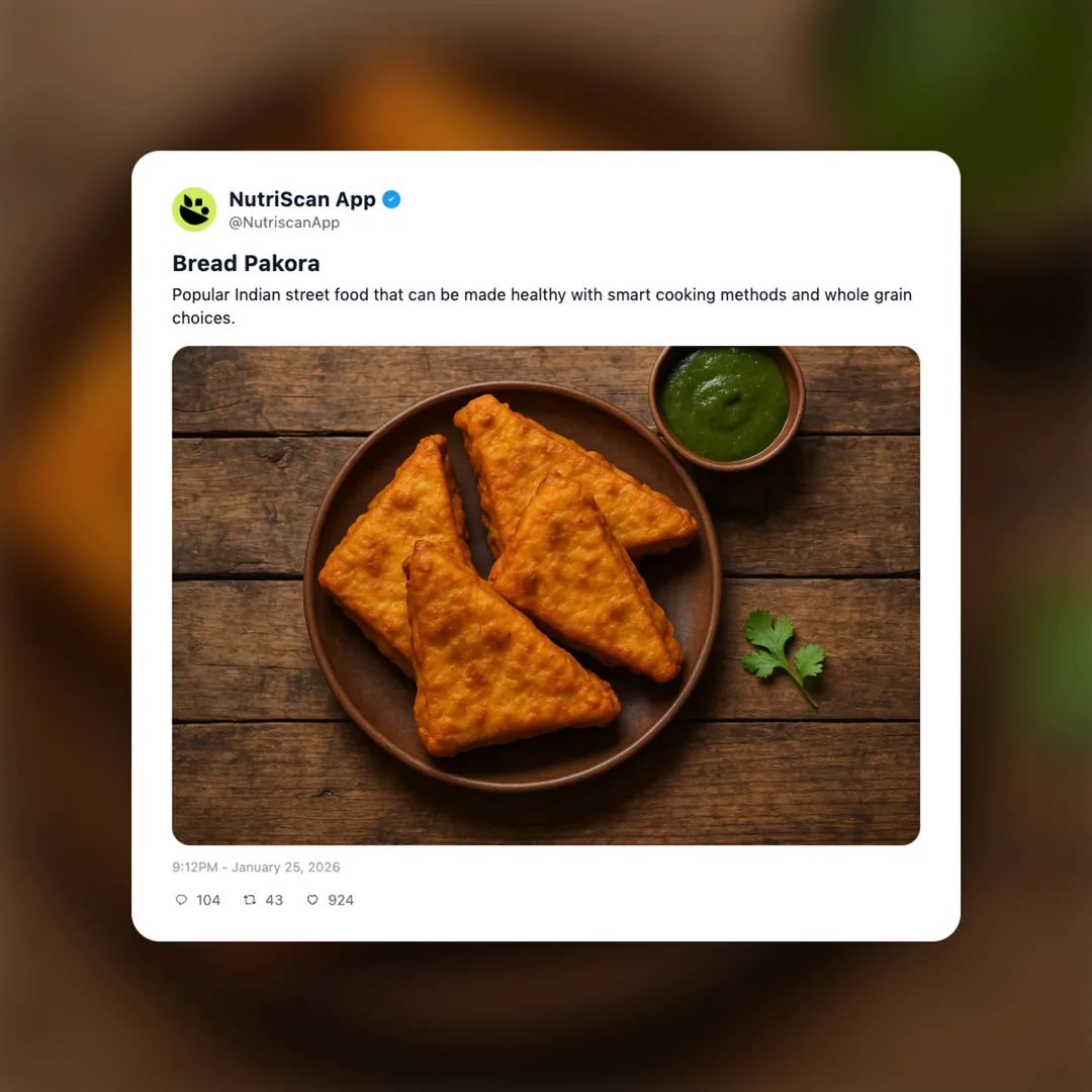 bread-pakora social card 1