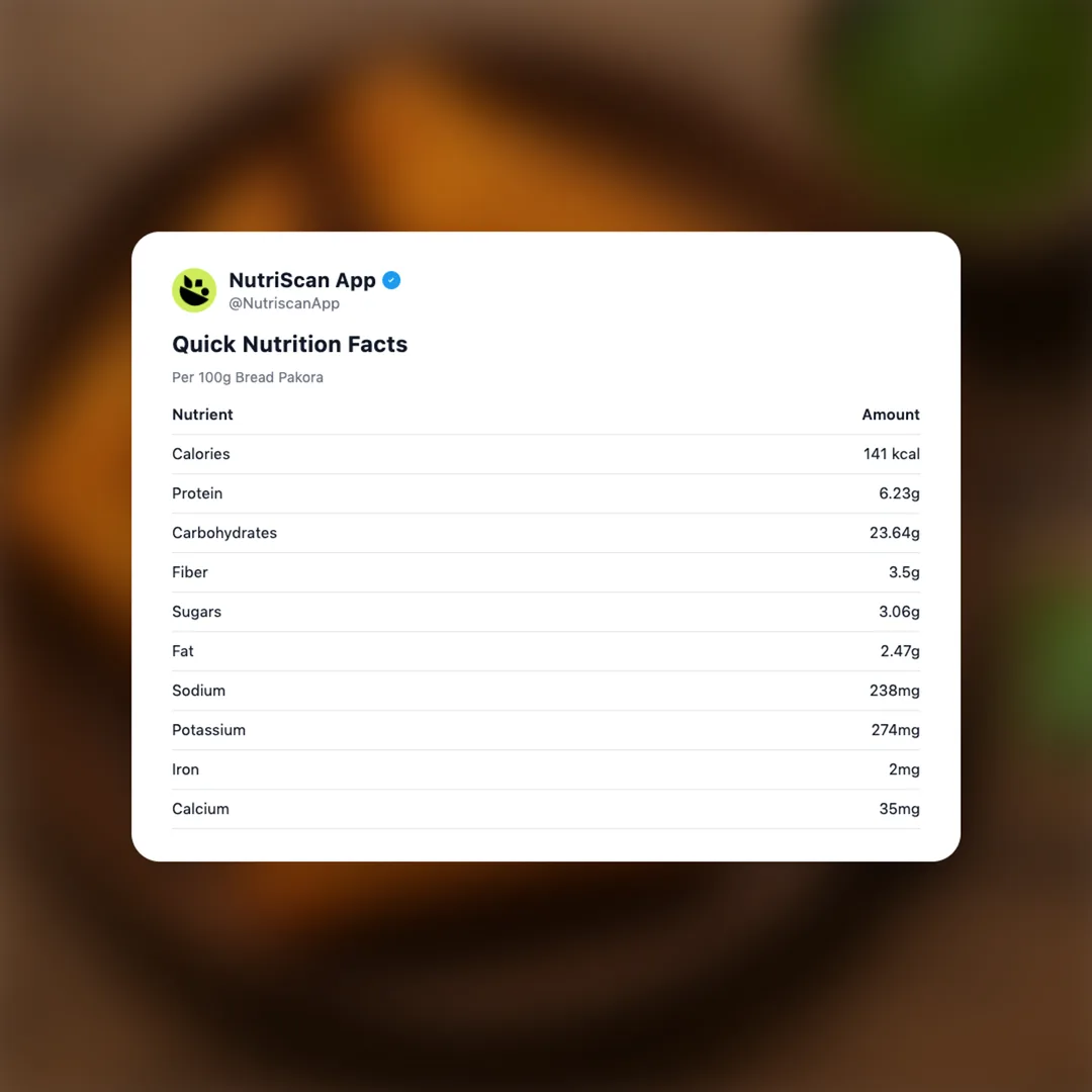 bread-pakora social card 2