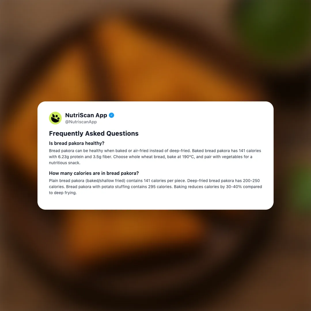 bread-pakora social card 6