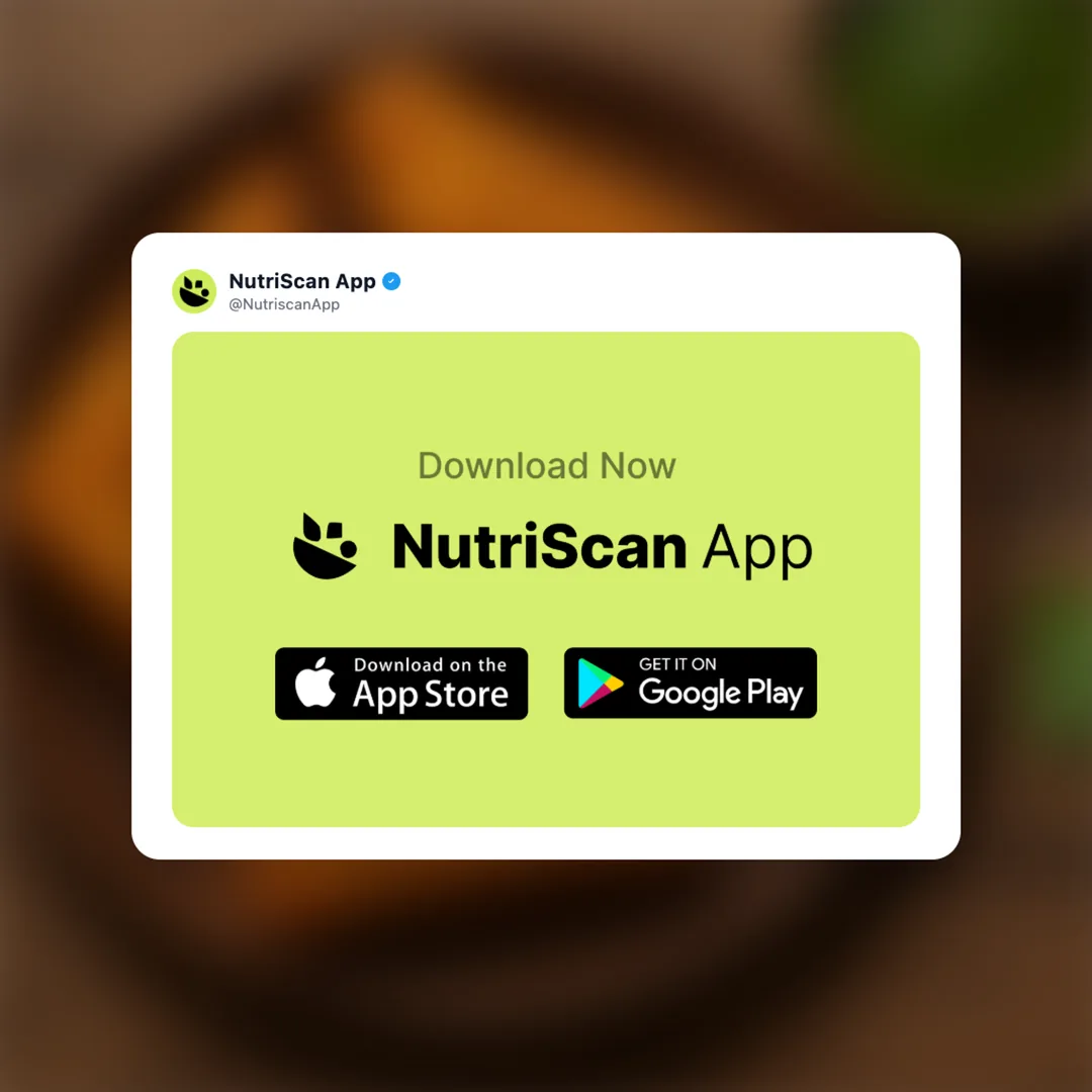 bread-pakora social card 7