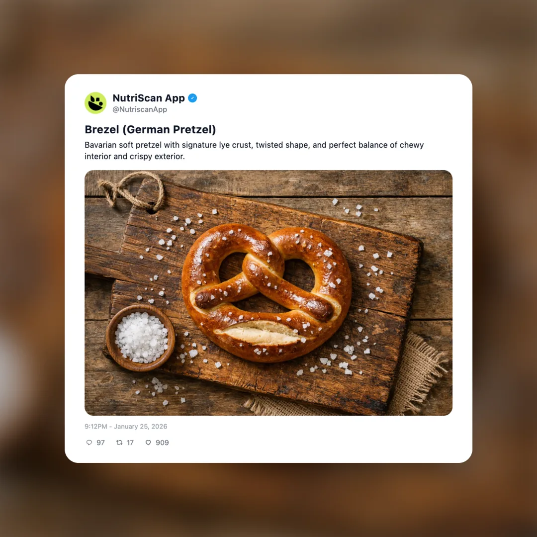 brezel-german-pretzel social card 1