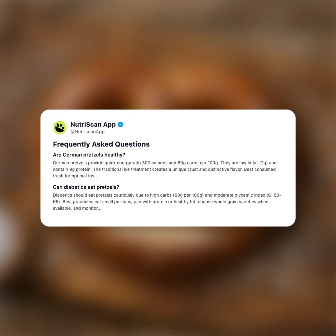 brezel-german-pretzel social card 6