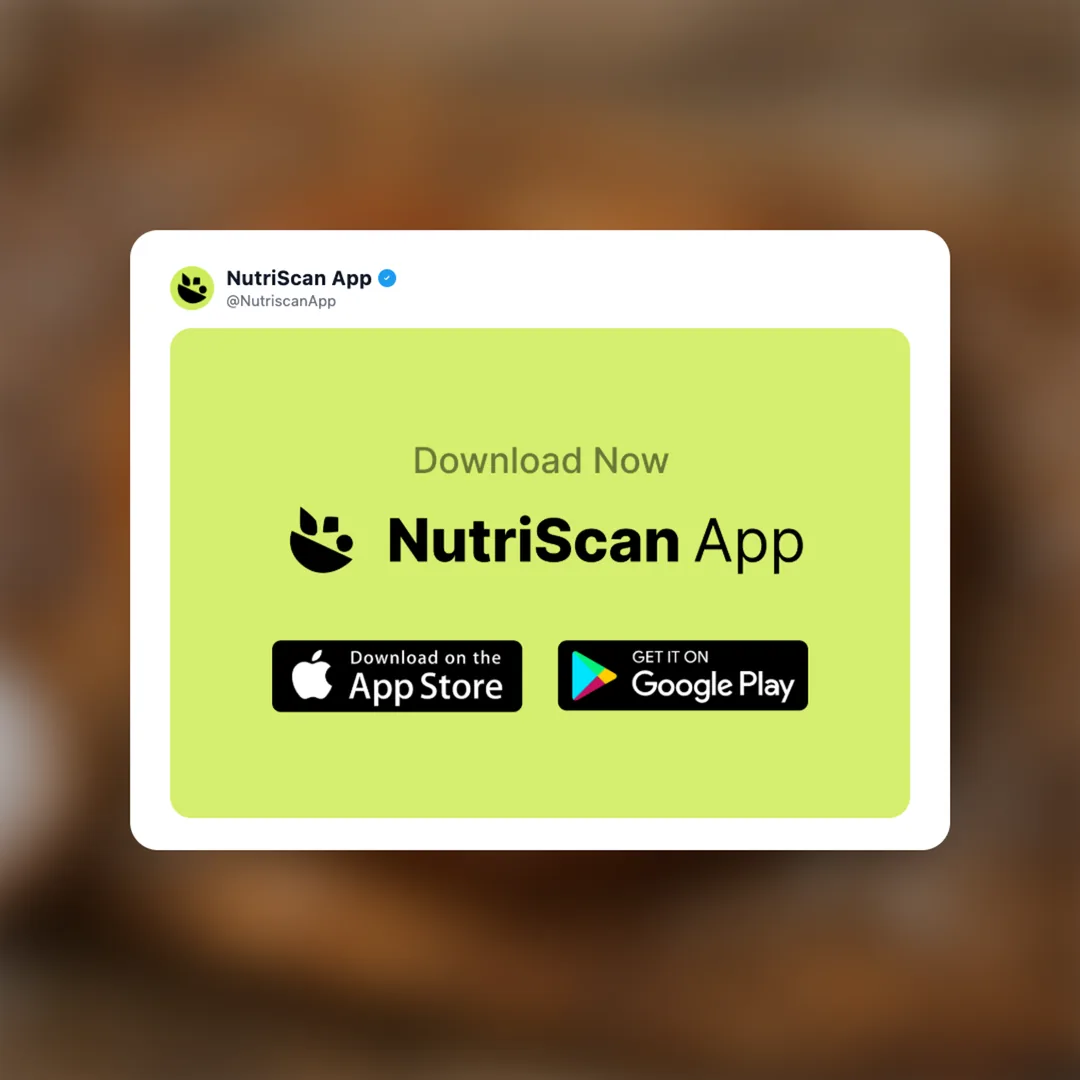 brezel-german-pretzel social card 7