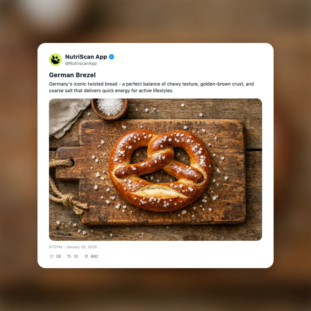 brezel social card 1