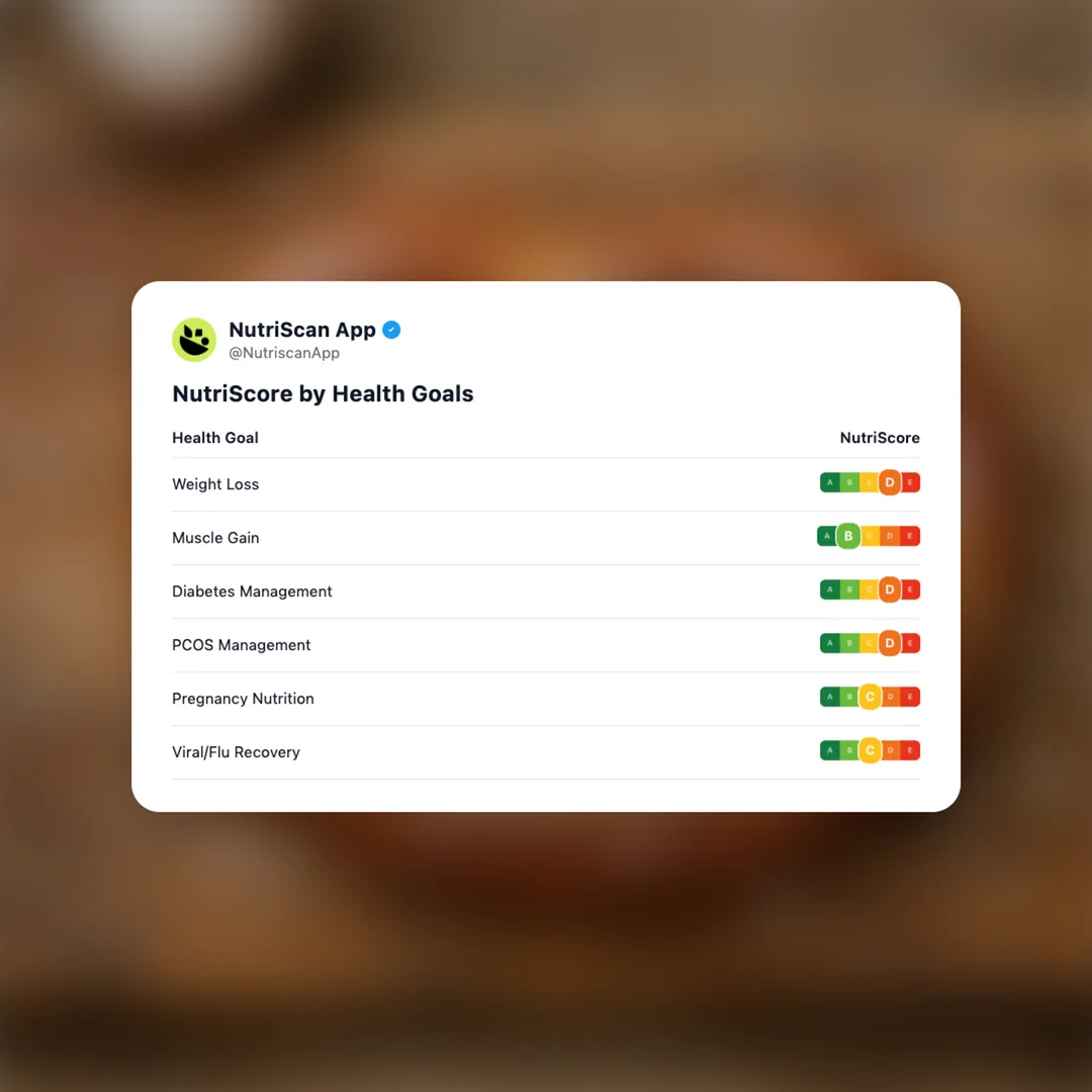 brezel social card 4