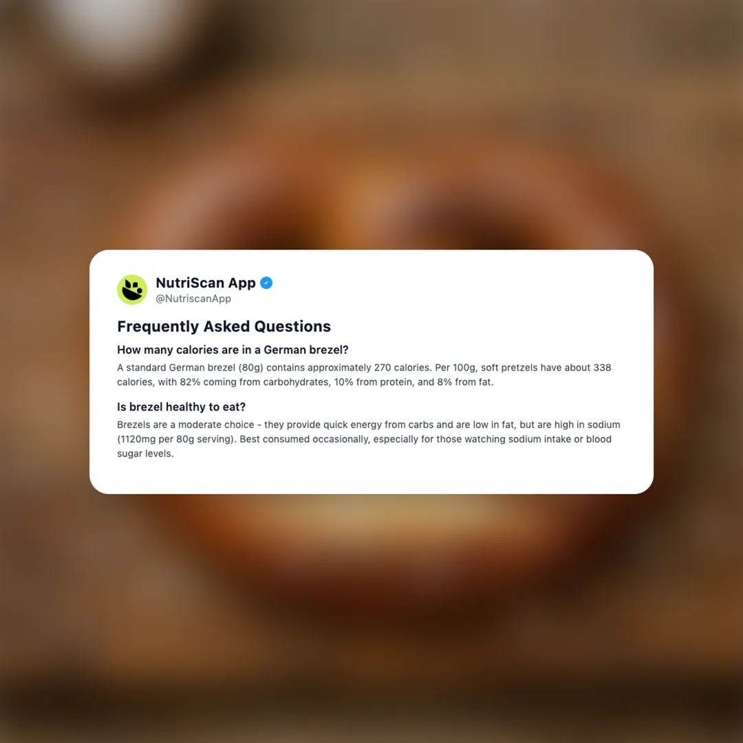 brezel social card 6