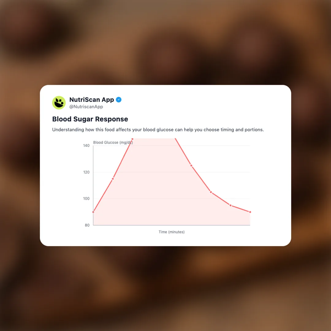 brigadeiro social card 5