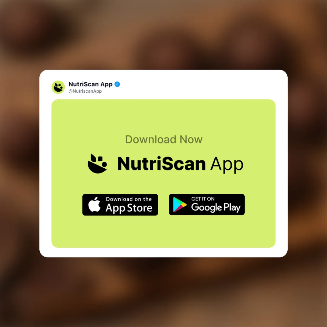 brigadeiro social card 7