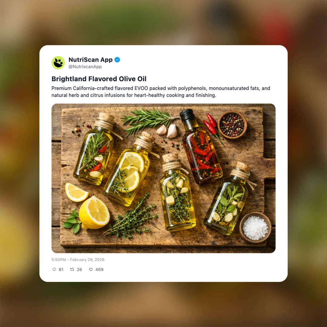 brightland-flavored-olive-oil social card 1