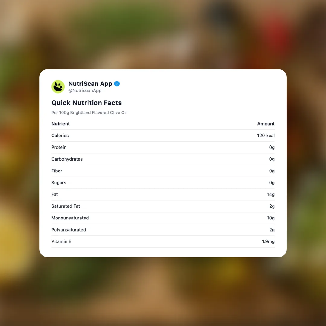 brightland-flavored-olive-oil social card 2