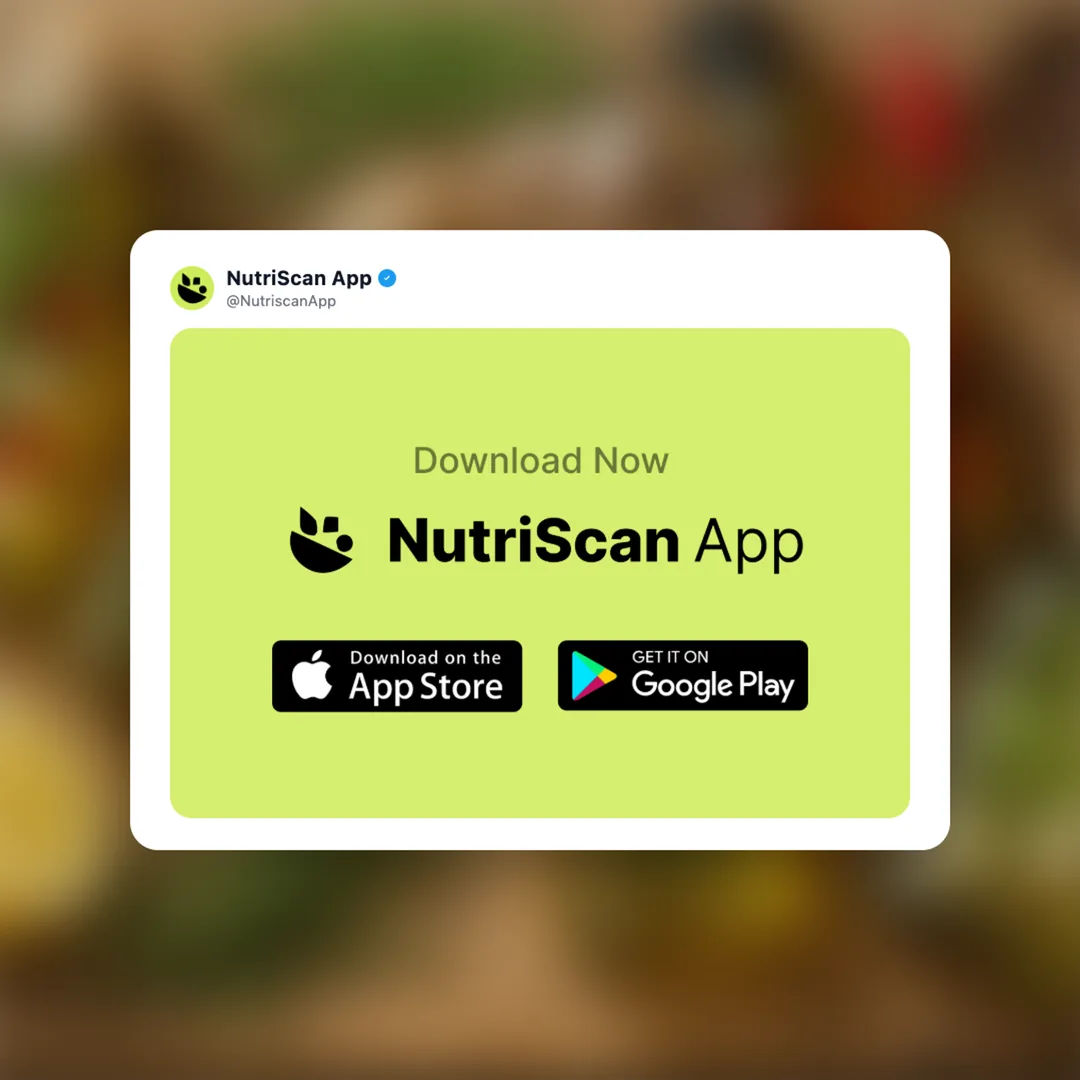 brightland-flavored-olive-oil social card 7