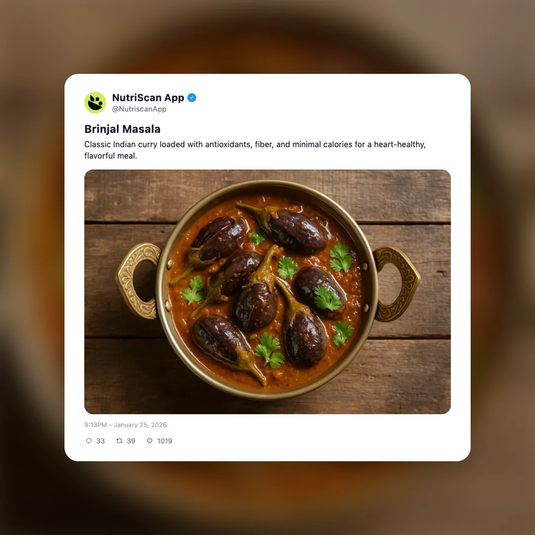 brinjal-masala social card 1