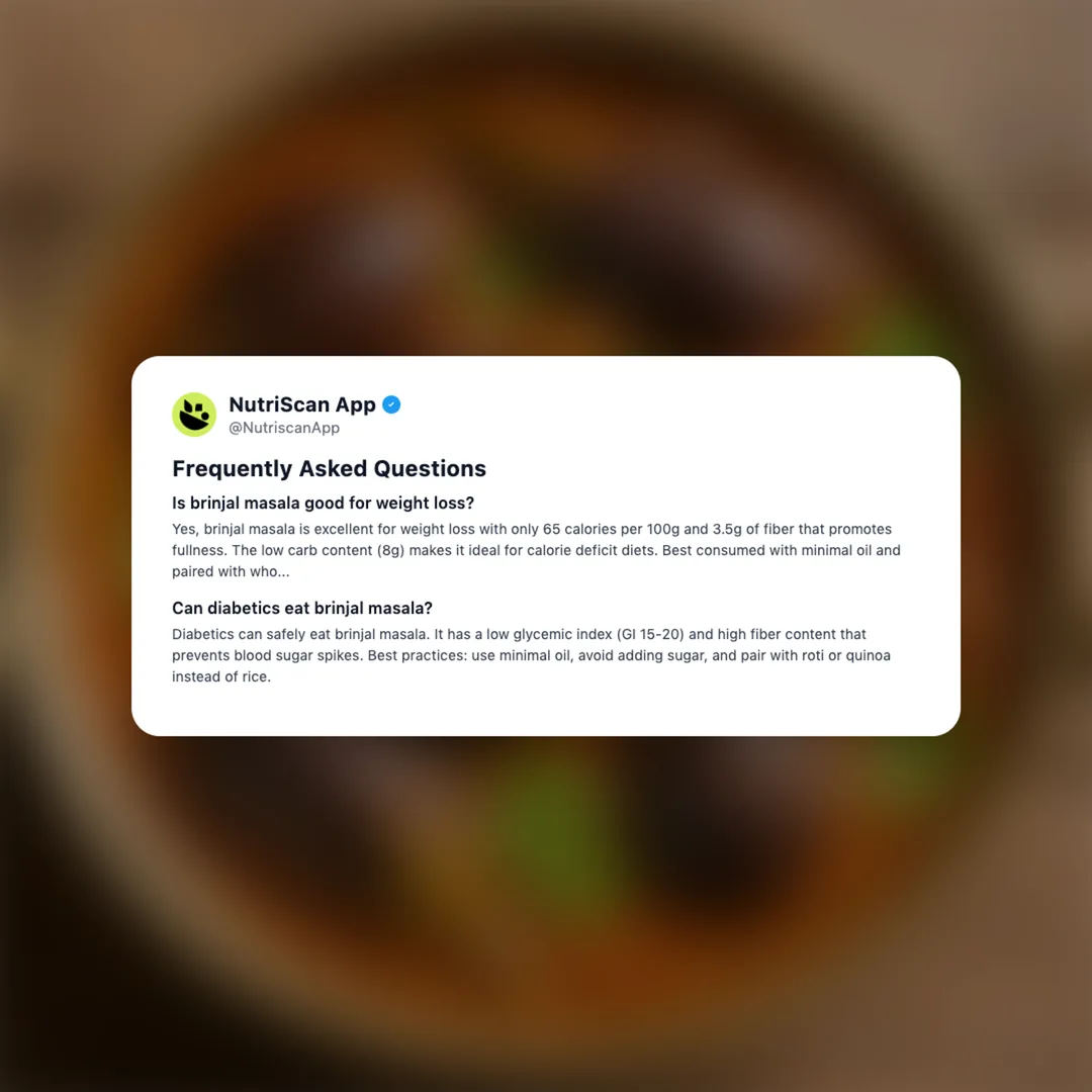 brinjal-masala social card 6