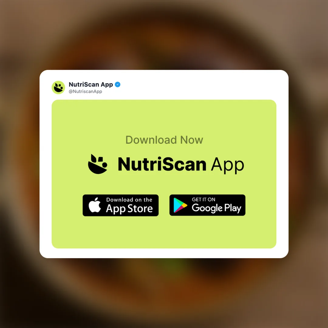 brinjal-masala social card 7