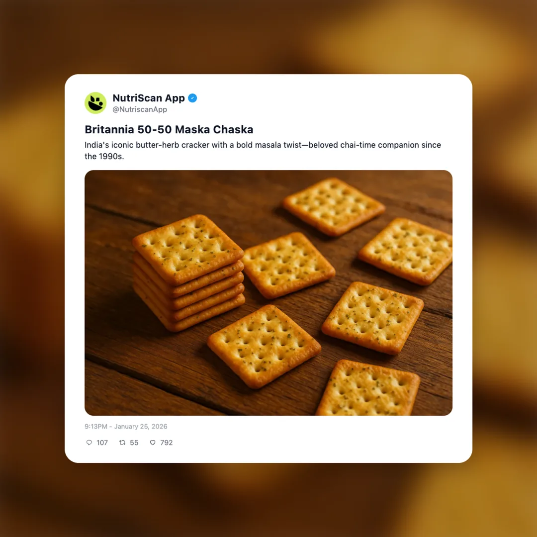 britannia-50-50-maska-chaska social card 1