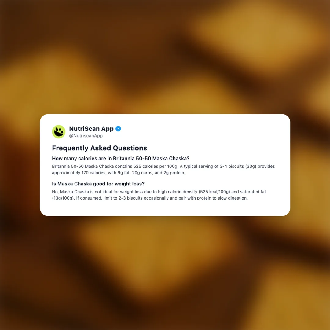 britannia-50-50-maska-chaska social card 6