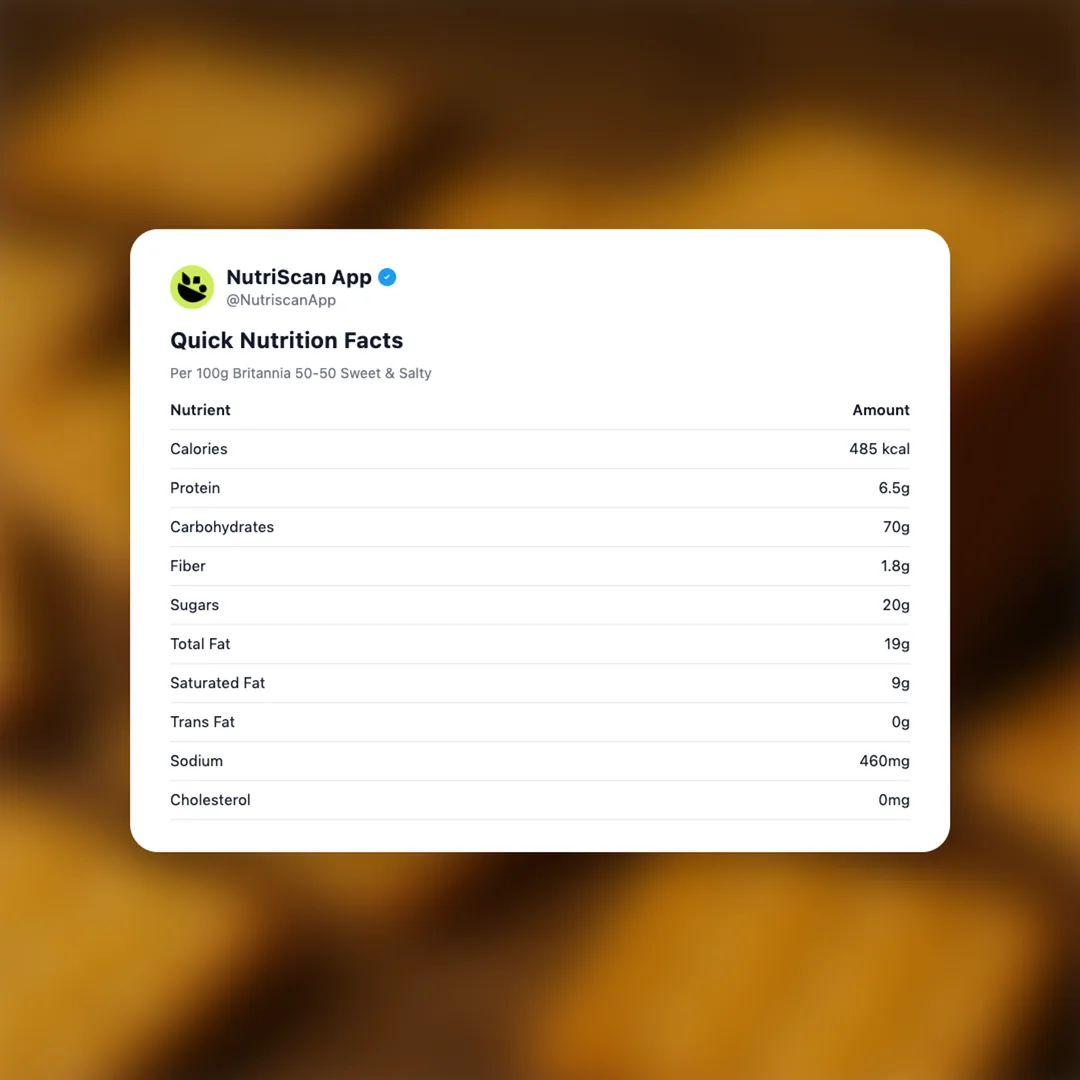 britannia-50-50-sweet-salty social card 2