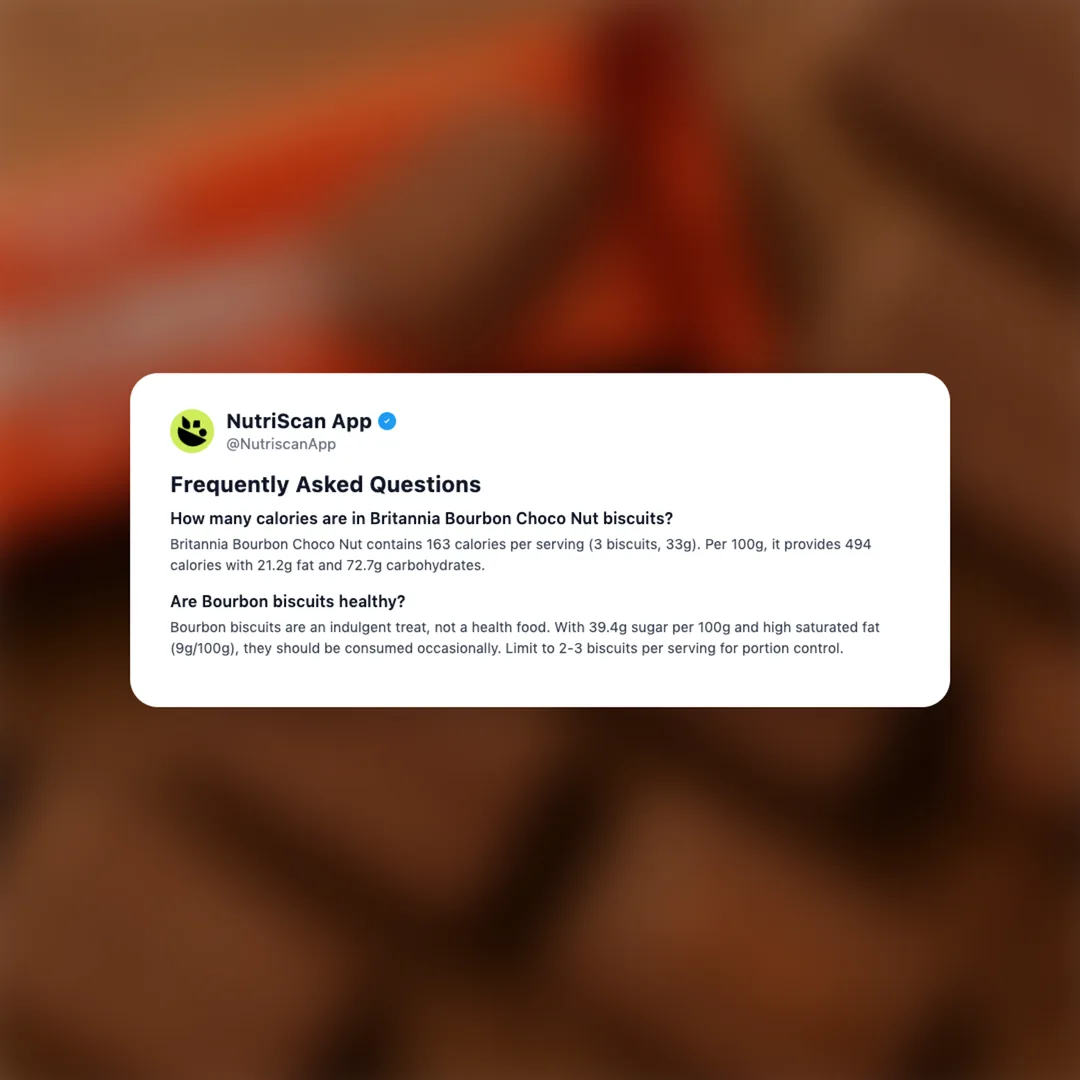 britannia-bourbon-choco-nut social card 6