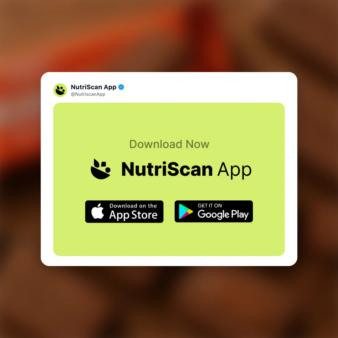 britannia-bourbon-choco-nut social card 7