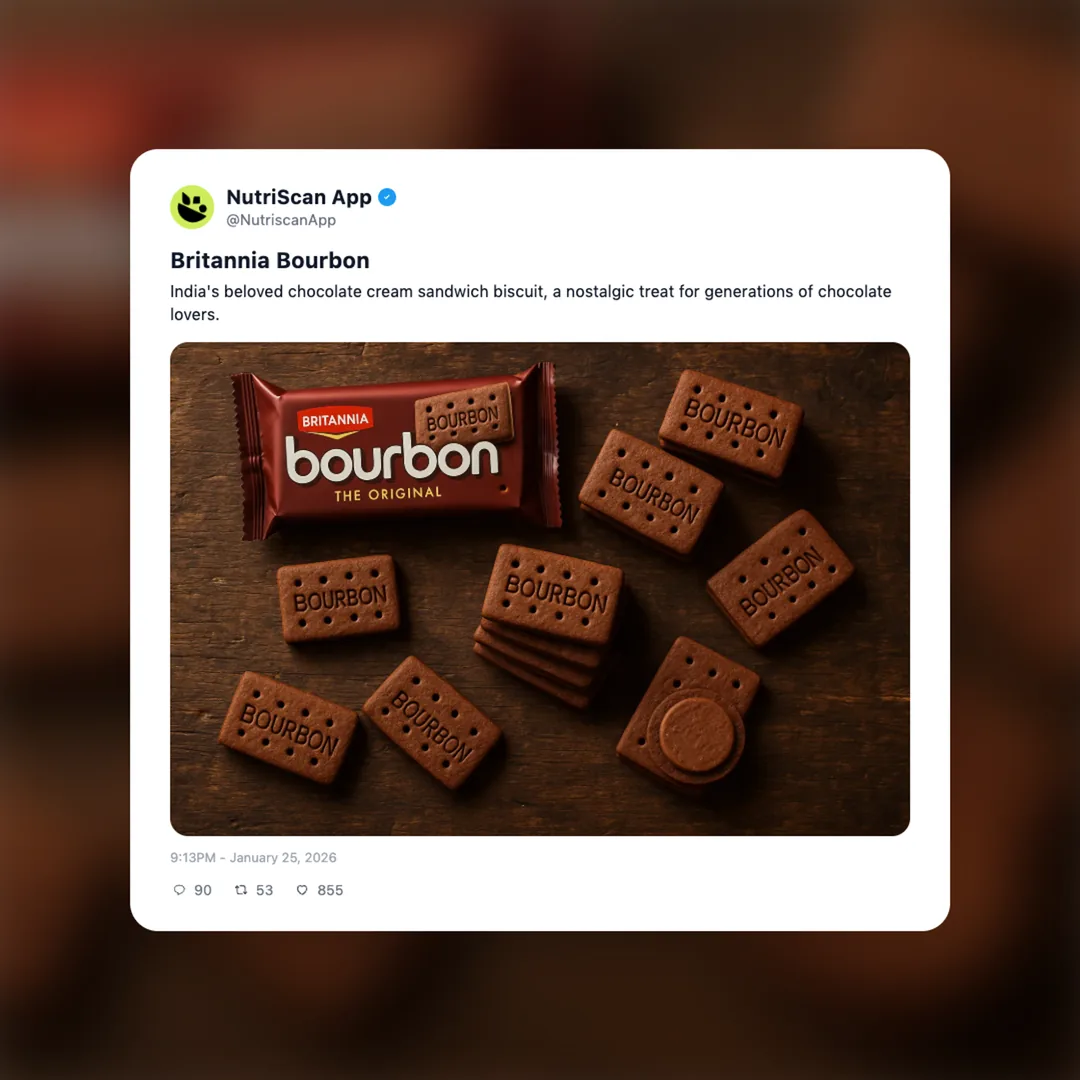 britannia-bourbon social card 1