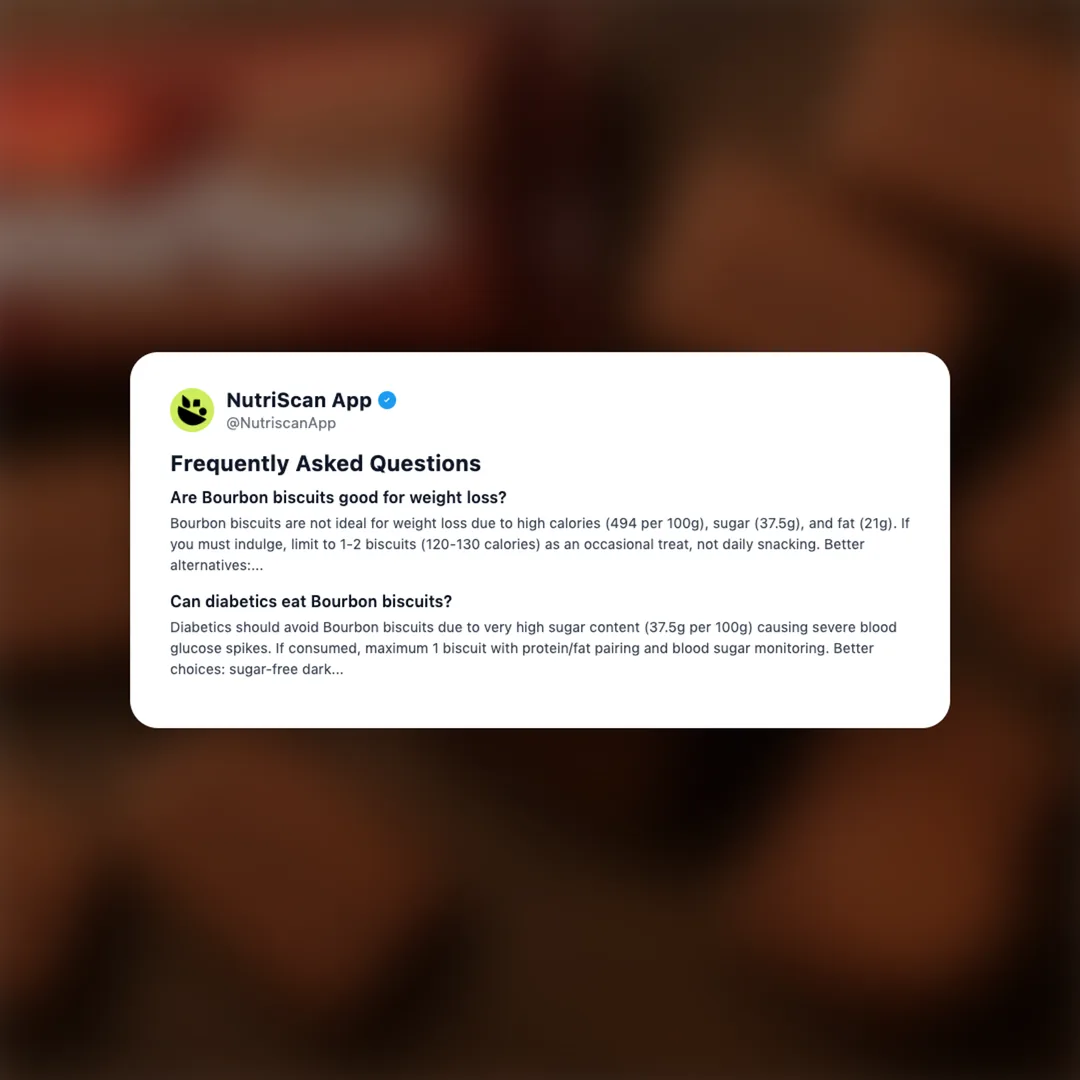 britannia-bourbon social card 6