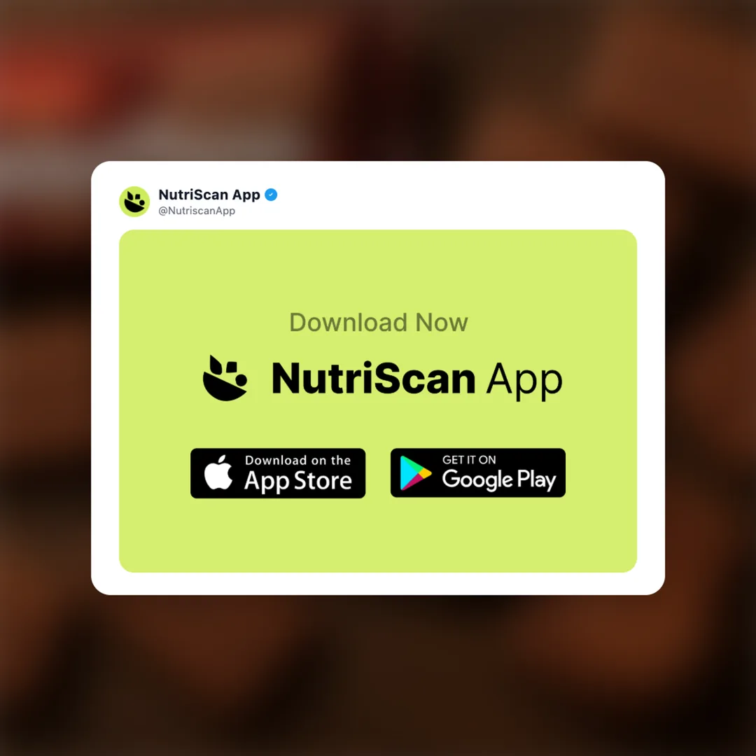 britannia-bourbon social card 7